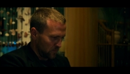 Jo Nesbos Detective Hole (Hindi) - Season 01 Episode 05